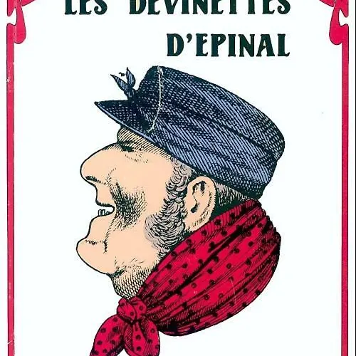 Au Clair De Lune * Chavelot